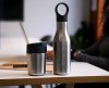 JJ-Kubek podróżny 454ml Sipp™, szary